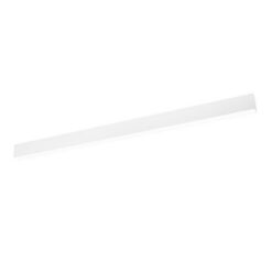 LED профил NOVA LUCE Gent 8254429 - Image 2
