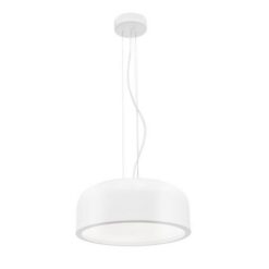 Пендел NOVA LUCE PERLETO 826801