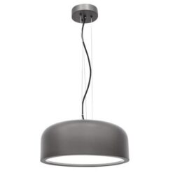 Пендел NOVA LUCE PERLETO 826802