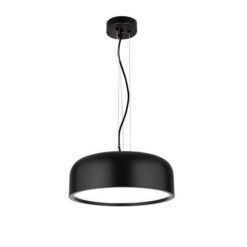 Пендел NOVA LUCE PERLETO 826803