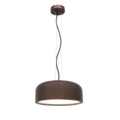 Пендел NOVA LUCE PERLETO 826804