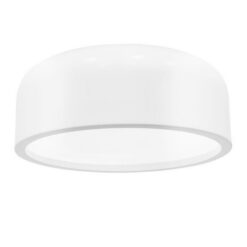 Плафон NOVA LUCE PERLETO 826806