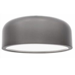 Плафон NOVA LUCE PERLETO 826807