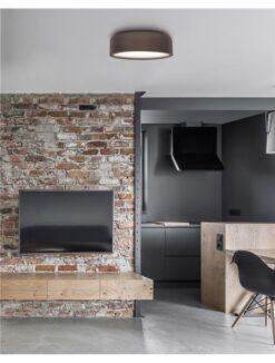 Плафон NOVA LUCE PERLETO 826808 - Image 3
