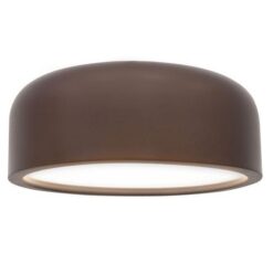 Плафон NOVA LUCE PERLETO 826808