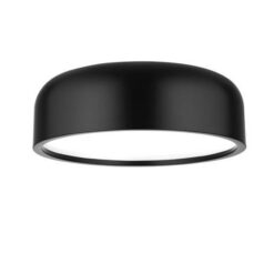 Плафон NOVA LUCE PERLETO 826809