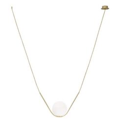 Пендел NOVA LUCE VITTON 8279601