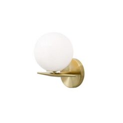 Аплик NOVA LUCE VITTON 8279603
