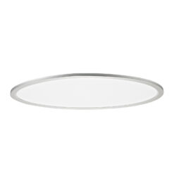 Плафон RABALUX TALEB 2191 LED 40W, 3200LM, 3000K