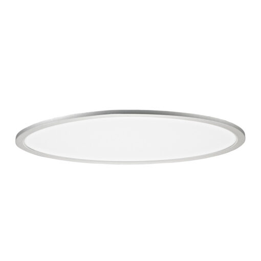 Плафон RABALUX TALEB 2191 LED 40W, 3200LM, 3000K