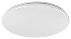 Плафон RABALUX DANNY 5449 LED / 36W, 3000LM, 3000K-6500K - Image 2