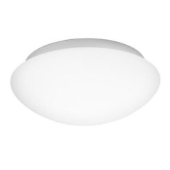 Плафон NOVA LUCE BREST 832401