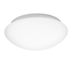 Плафон за баня NOVA LUCE BREST 832402