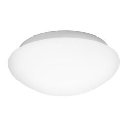 Плафон за баня NOVA LUCE BREST 832403