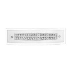 Аплик NOVA LUCE THELTA 83325801