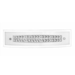 Аплик NOVA LUCE THELTA 83325802