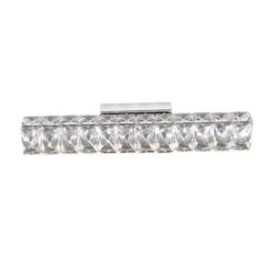 LED Аплик NOVA LUCE CORONA 83399202