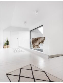 Луна за външен монтаж NOVA LUCE MARUPE 834863 - Image 4