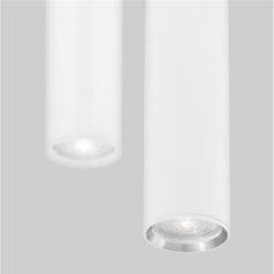 Луна за външен монтаж NOVA LUCE MARUPE 834863 - Image 3