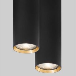 Луна за външен монтаж NOVA LUCE MARUPE 834866 - Image 2