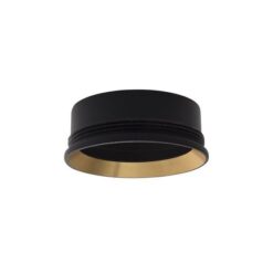Пендел NOVA LUCE GIA 834870 - Image 2
