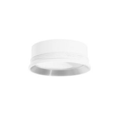 Пендел NOVA LUCE AILA 9419421 - Image 2