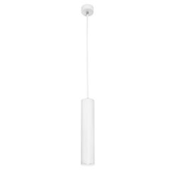 Пендел NOVA LUCE GIA 834869