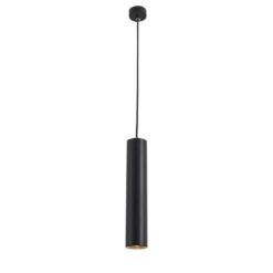 Пендел NOVA LUCE GIA 834870