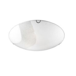 Плафон NOVA LUCE QUALE 8361601