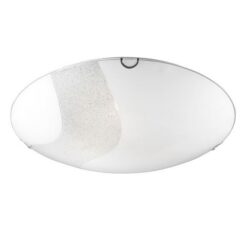 Плафон NOVA LUCE QUALE 8361602