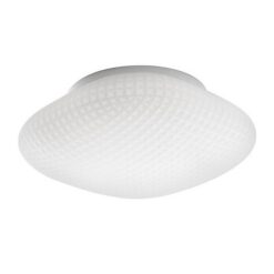 Плафон NOVA LUCE SENSO 838122
