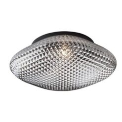 Плафон NOVA LUCE SENSO 838124
