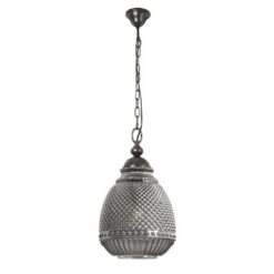Полилей NOVA LUCE TOULON 8381442