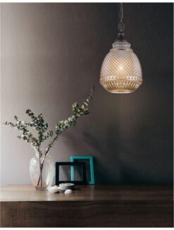 Полилей NOVA LUCE TOULON 8381443 - Image 3