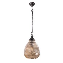 Полилей NOVA LUCE TOULON 8381443