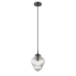 Пендел NOVA LUCE NORD 838180