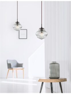Пендел NOVA LUCE NORD 838182 - Image 3