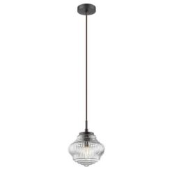 Пендел NOVA LUCE NORD 838182