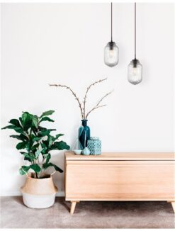 Полилей NOVA LUCE NORD 838186 - Image 3