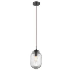 Полилей NOVA LUCE NORD 838184