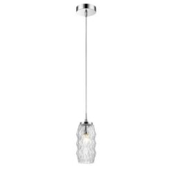 Пендел NOVA LUCE LAVAL 838190