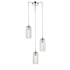 Полилей NOVA LUCE LAVAL 838191