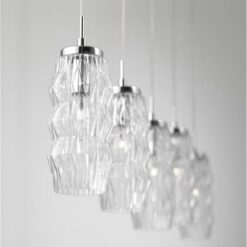 Полилей NOVA LUCE LAVAL 838192