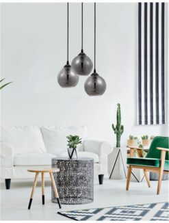 Полилей NOVA LUCE ADELINA 8436402 - Image 3
