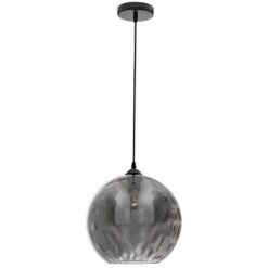 Пендел NOVA LUCE JERARDO 8436411