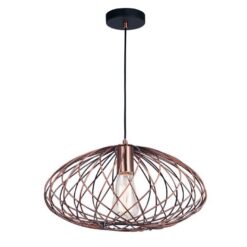 Пендел NOVA LUCE ERIBERTO 8436419
