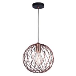 Пендел NOVA LUCE ERIBERTO 8436421