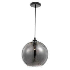 Полилей NOVA LUCE JERARDO 8436423