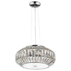 Пендел NOVA LUCE VALENCE 8501652