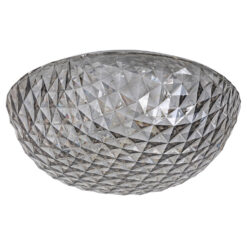 Плафон RABALUX JILLIAN 6966 LED 18W, 1800LM, 3000K
